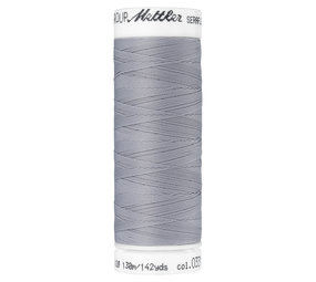 Seraflex Fil SG0331 Seraflex Fil SG0331