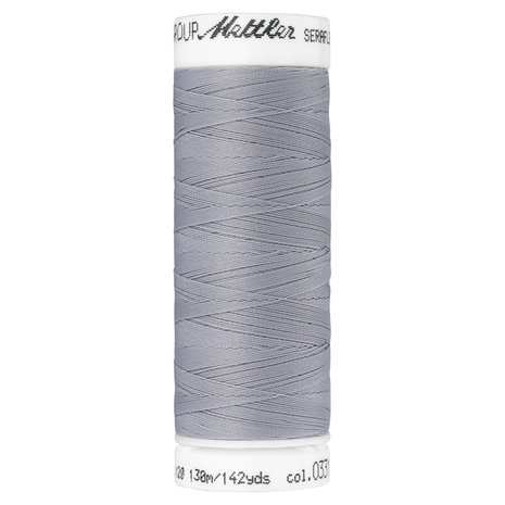 Seraflex Fil SG0331 Seraflex Fil SG0331