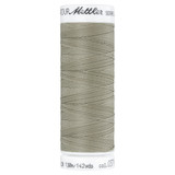 Seraflex Fil SG0379 Seraflex Fil SG0379