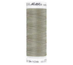 Seraflex Fil SG0379 Seraflex Fil SG0379