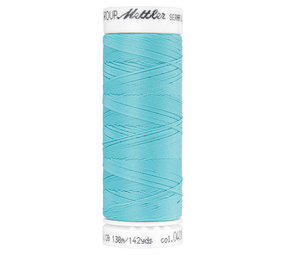 Seraflex Yarn SG0408 Seraflex Yarn SG0408