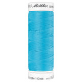 Seraflex Fil SG0409 Seraflex Fil SG0409