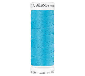 Seraflex Fil SG0409 Seraflex Fil SG0409
