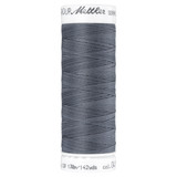 Seraflex Yarn SG0415