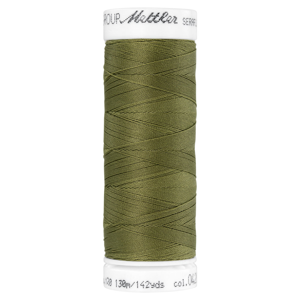 Seraflex Yarn SG0420