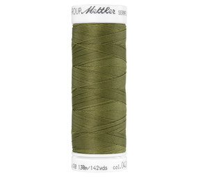 Seraflex Yarn SG0420 Seraflex Yarn SG0420