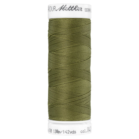Seraflex Yarn SG0420