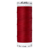 Seraflex Fil SG0504 Seraflex Fil SG0504