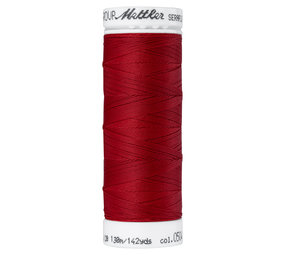 Seraflex Garen SG0504