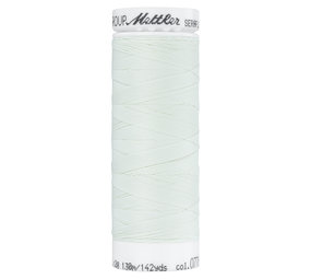 Seraflex Fil SG0778 Seraflex Fil SG0778