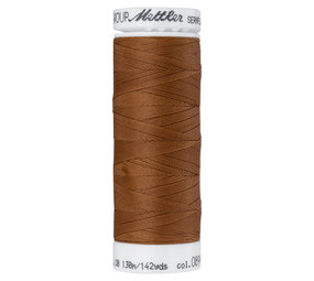 Seraflex Yarn SG0899 Seraflex Yarn SG0899