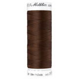 Seraflex Fil SG0975 Seraflex Fil SG0975