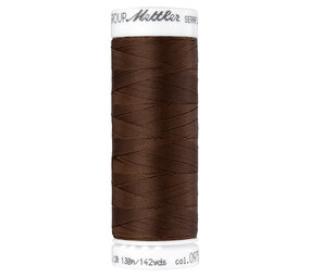 Seraflex Yarn SG0975 Seraflex Yarn SG0975