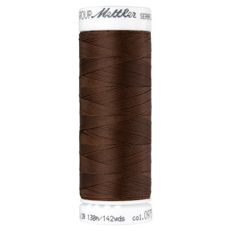 Seraflex Yarn SG0975