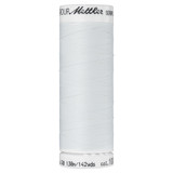 Seraflex Fil SG1000 Seraflex Fil SG1000