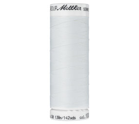 Seraflex Yarn SG1000 Seraflex Yarn SG1000