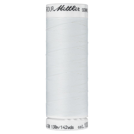 Seraflex Yarn SG1000 Seraflex Yarn SG1000