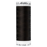 Seraflex Garn SG1002