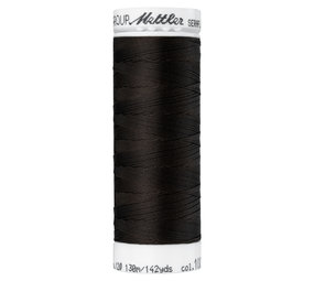 Seraflex Yarn SG1002 Seraflex Yarn SG1002