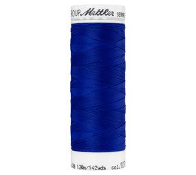 Seraflex Garen SG1078