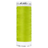 Seraflex Fil SG1147 Seraflex Fil SG1147