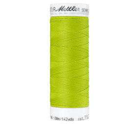 Seraflex Fil SG1147 Seraflex Fil SG1147