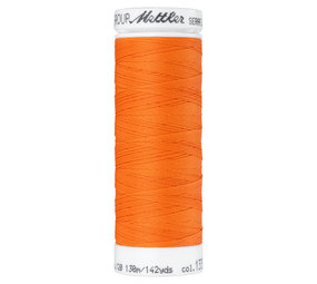 Seraflex Fil SG1335 Seraflex Fil SG1335