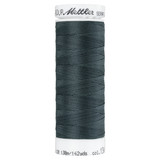 Seraflex Fil SG1360 Seraflex Fil SG1360