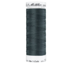 Seraflex Yarn SG1360 Seraflex Yarn SG1360