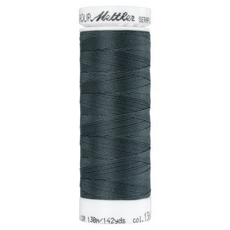 Seraflex Garen SG1360 Seraflex Garen SG1360