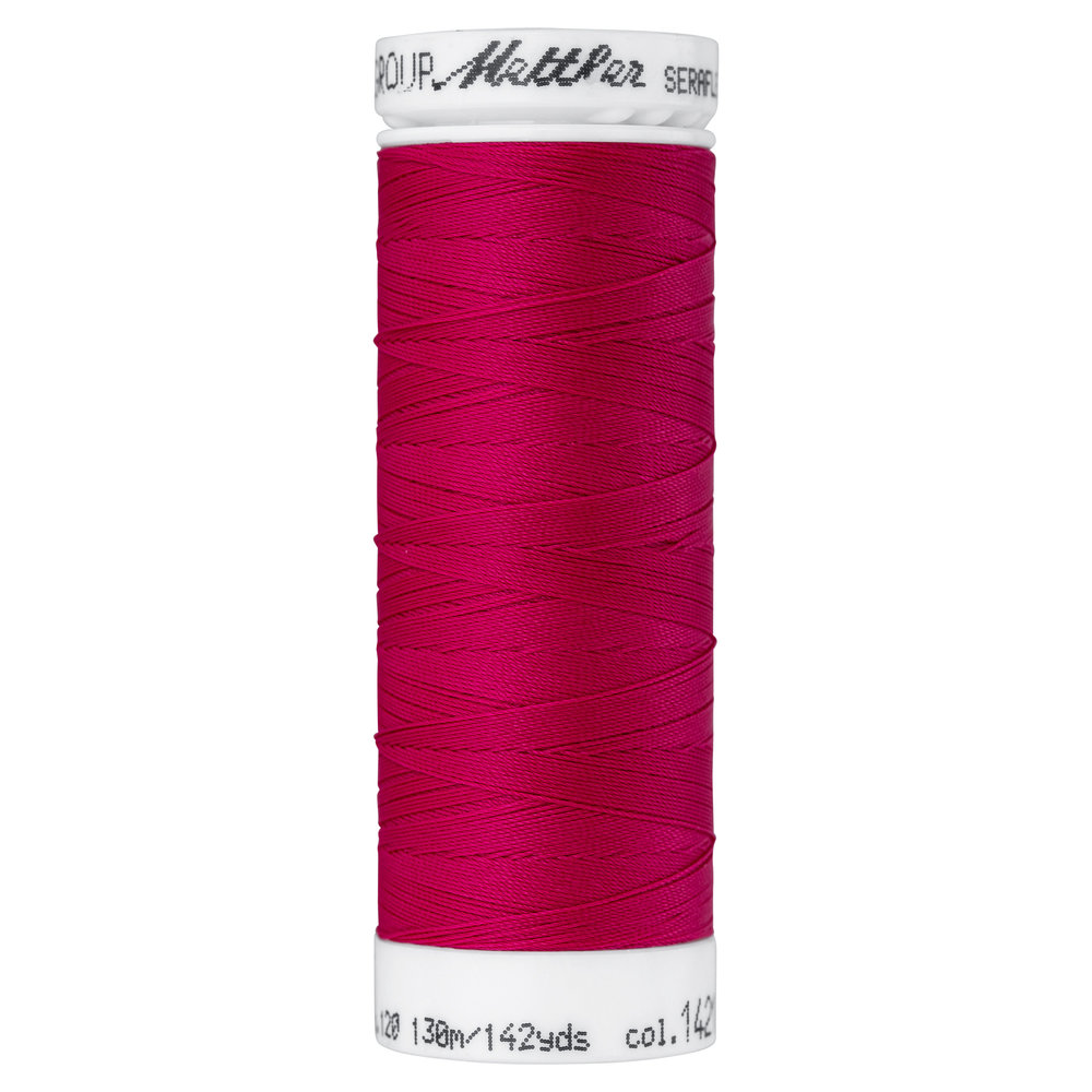 Seraflex Yarn SG1421 Seraflex Yarn SG1421