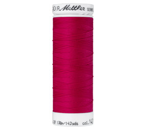 Seraflex Yarn SG1421 Seraflex Yarn SG1421