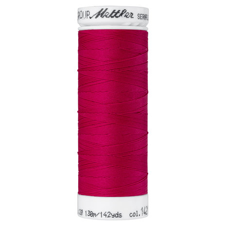 Seraflex Yarn SG1421 Seraflex Yarn SG1421