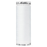 Seraflex Fil SG2000 Seraflex Fil SG2000