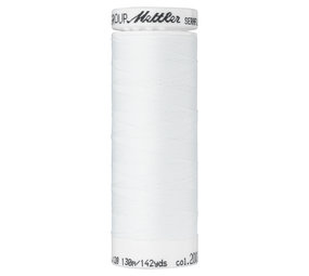 Seraflex Fil SG2000 Seraflex Fil SG2000
