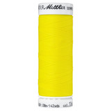 Seraflex Fil SG3361 Seraflex Fil SG3361