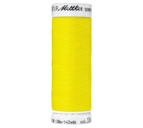 Seraflex Yarn SG3361 Seraflex Yarn SG3361