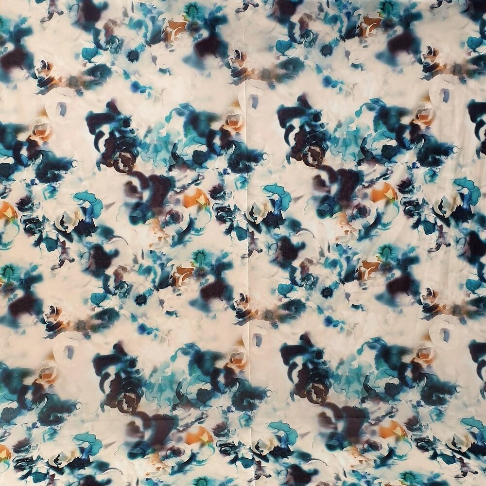 Coton Batiste Inkjet 2032 Coton Batiste Inkjet 2032