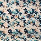 Cotton Batiste Inkjet 2032 Cotton Batiste Inkjet 2032