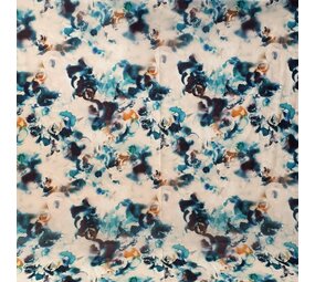 Coton Batiste Inkjet 2032 Coton Batiste Inkjet 2032