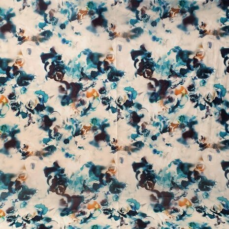 Coton Batiste Inkjet 2032 Coton Batiste Inkjet 2032