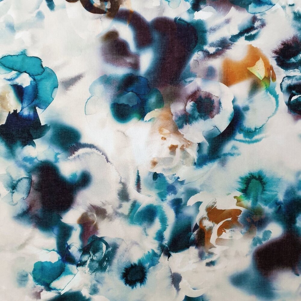 Coton Batiste Inkjet 2032 Coton Batiste Inkjet 2032