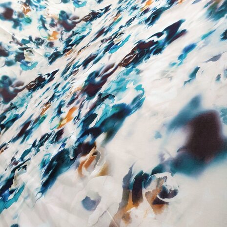 Coton Batiste Inkjet 2032 Coton Batiste Inkjet 2032