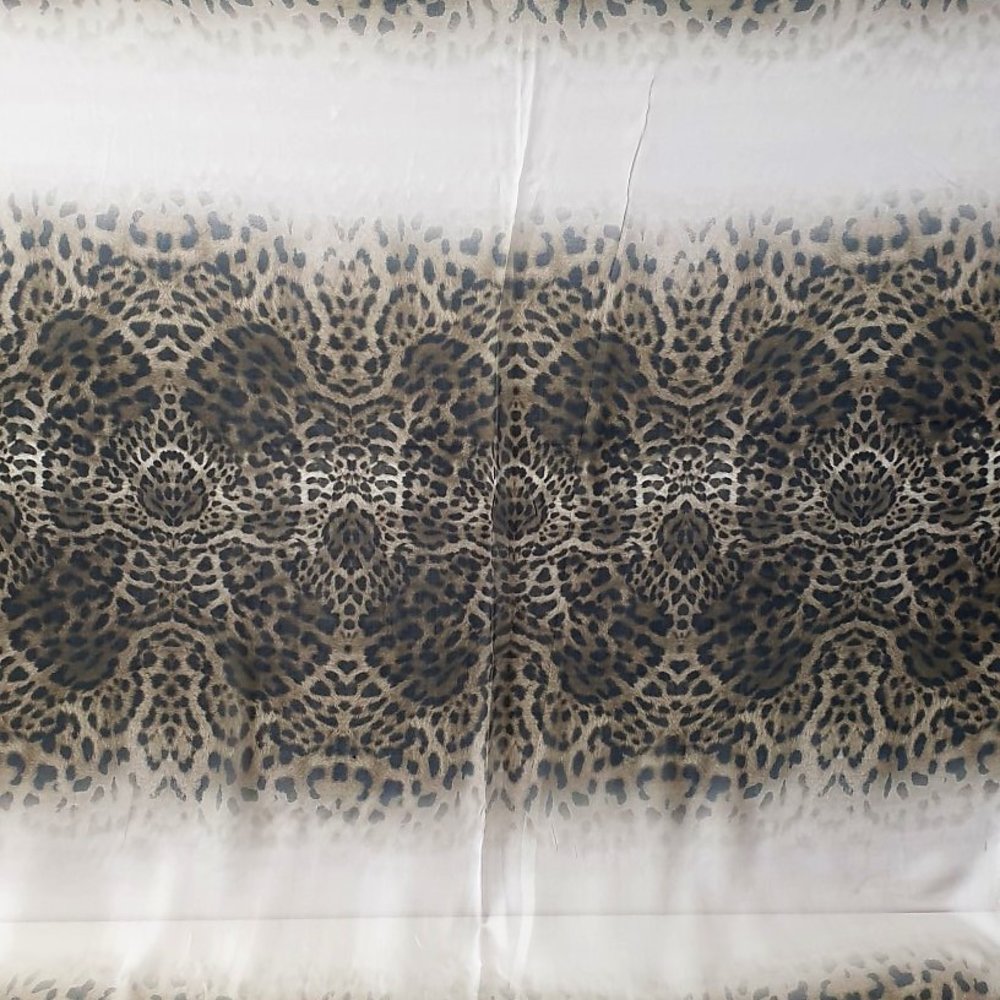 Silk inkjet 667 Silk inkjet 667