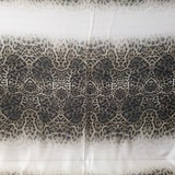 Silk inkjet 667 Silk inkjet 667