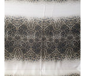 Silk inkjet 667 Silk inkjet 667