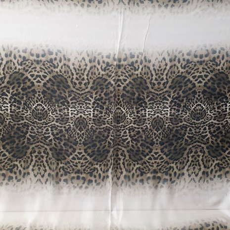 Silk inkjet 667 Silk inkjet 667