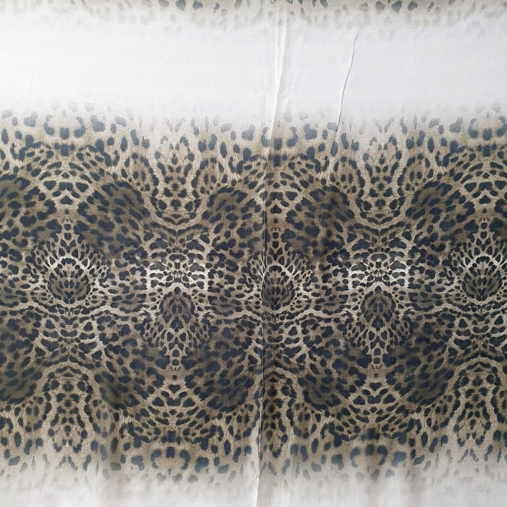 Silk inkjet 667 Silk inkjet 667