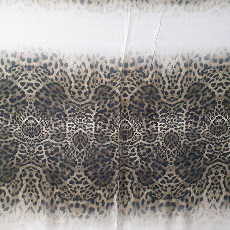 Silk inkjet 667 Silk inkjet 667