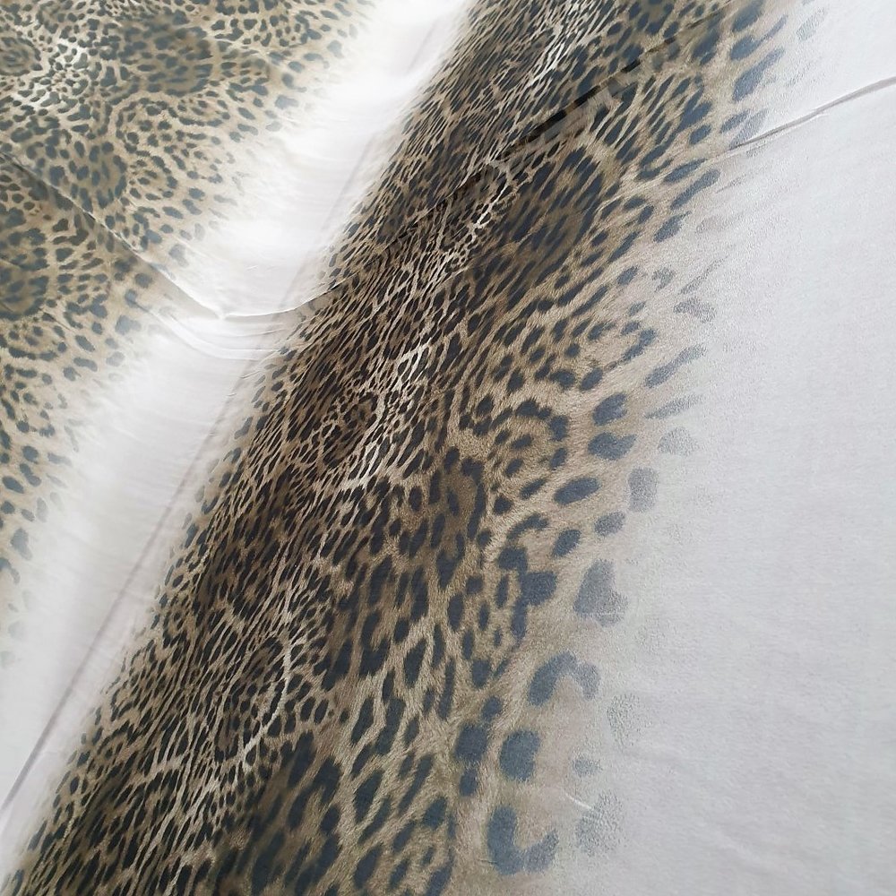 Silk inkjet 667 Silk inkjet 667